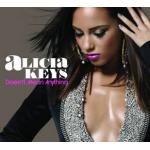 19-11-2009 - mcs_marketing antonia - neuveroeffentlichungen - alicia_keys.jpg
